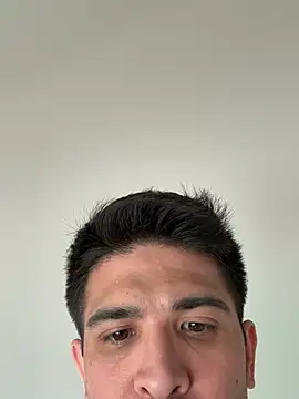 SebastianReiss webcam