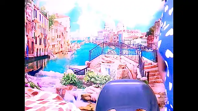 indianfairy99 - Indianfairy99's free webcam - UK Sex Cams