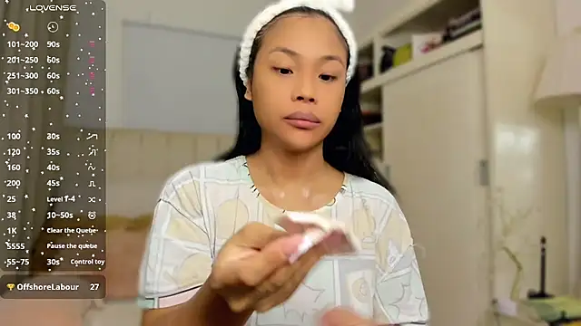 venusangelicxx webcam