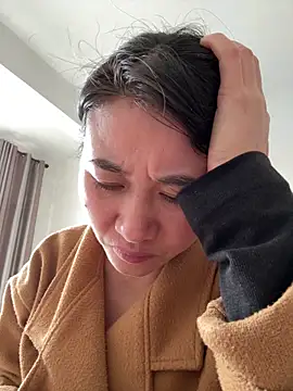 daaqnn - Daaqnn's free webcam - UK Sex Cams