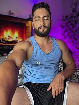 Jaxxon_ webcam