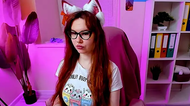 carolgiggly - CarolGiggly's free webcam - UK Sex Cams