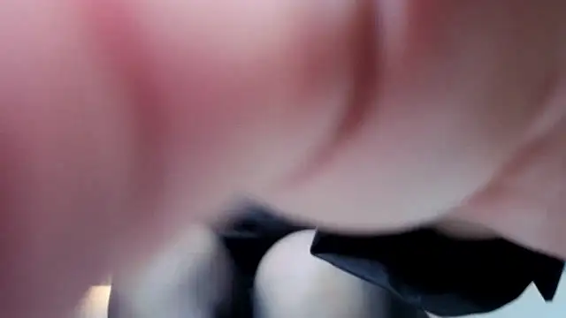 Anxelica_Macondo_ webcam