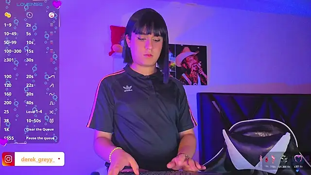 derek_greyy_ webcam