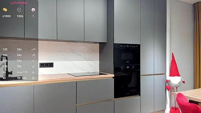 sarashine_ - SaraShine_'s free webcam - UK Sex Cams