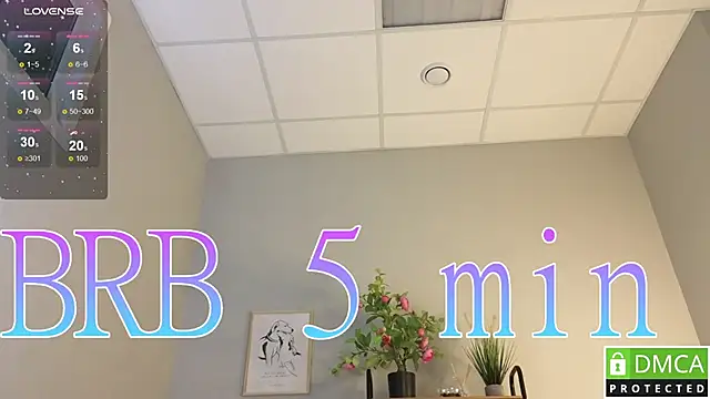 Eileen_Burton webcam