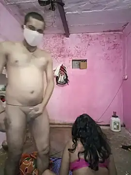 Janhvi_bhabhi_ji webcam