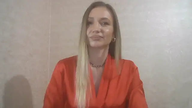 AureliaStar450 webcam