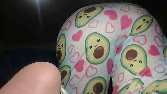 prettyangelsquirt webcam