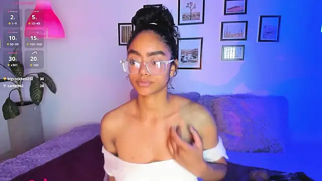 alice_simmons - Alice_simmons's free webcam - UK Sex Cams