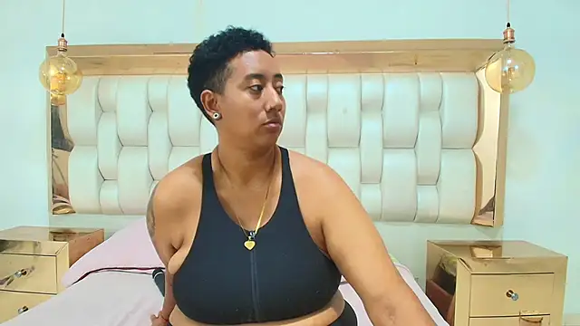 tiffantyandstacy - TiffantyAndStacy's free webcam - UK Sex Cams