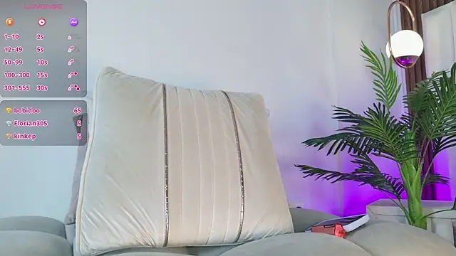 iam_katherine - Iam_katherine's free webcam - UK Sex Cams