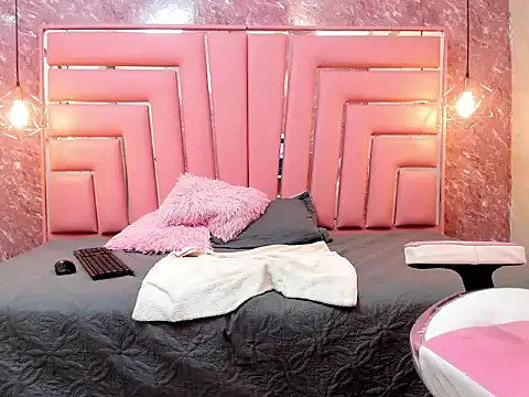 sophiia_hot_ - Sophiia_Hot_'s free webcam - UK Sex Cams