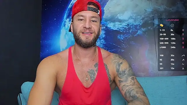 delessandro_world webcam