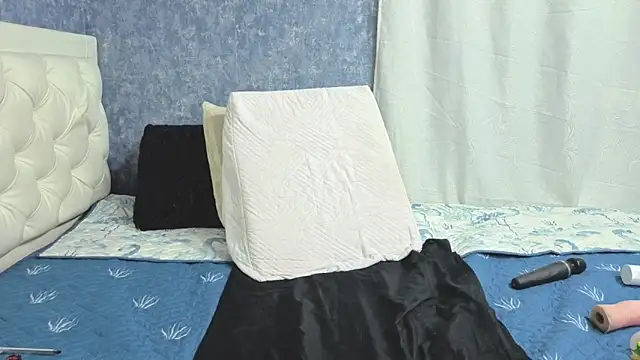 bianca_milfsexy webcam