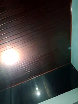 Ariana_Rodriguez webcam