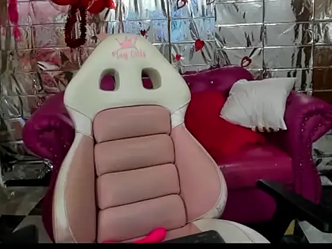 babyschoolgiirl webcam