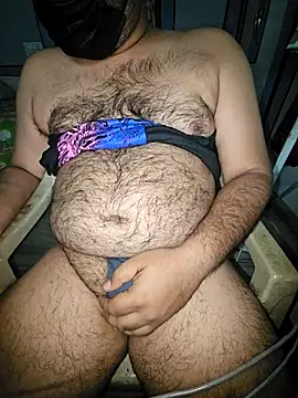 dirtydesidaddy webcam