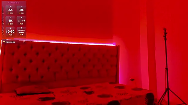 kitty_violet11 webcam