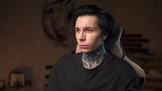 mr-capitalist webcam