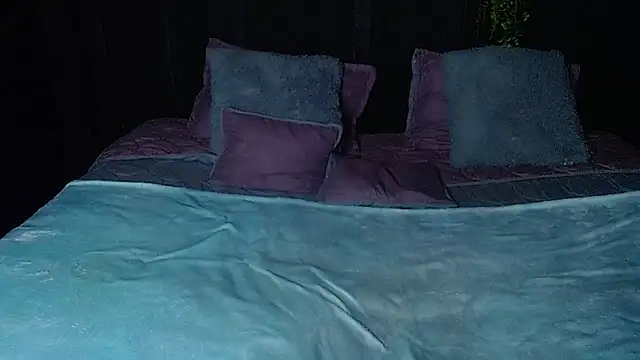 osyrismartina webcam