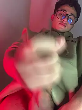 Adonibaskerville4 webcam