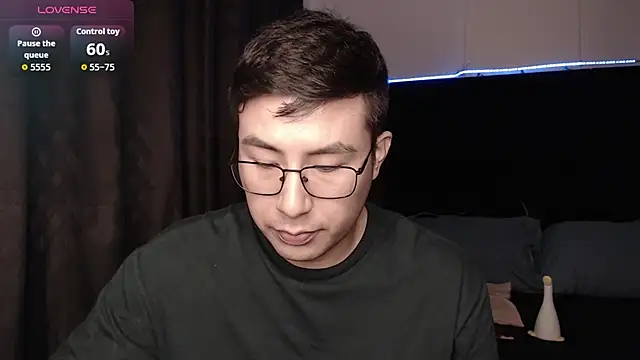 andrewmhilton_ webcam