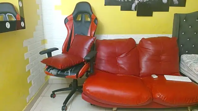 andy_dan18 - Andy_dan18's free webcam - UK Sex Cams