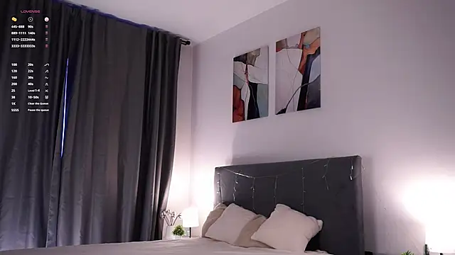 blondellbolio - BlondellBolio's free webcam - UK Sex Cams