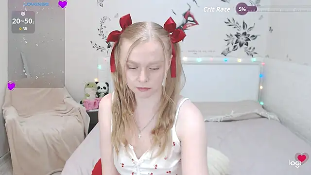alice_de webcam