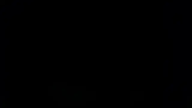 alicehugecock webcam