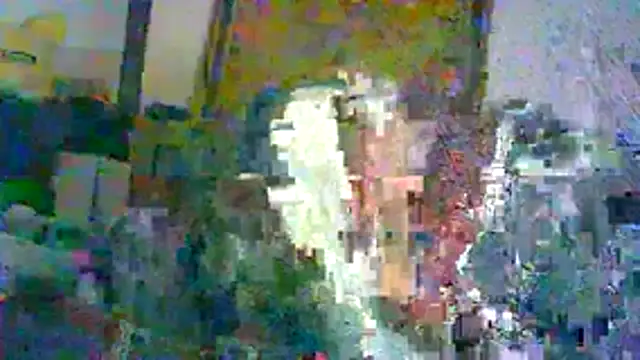 ON3YOULLN3VER_FIR3 webcam