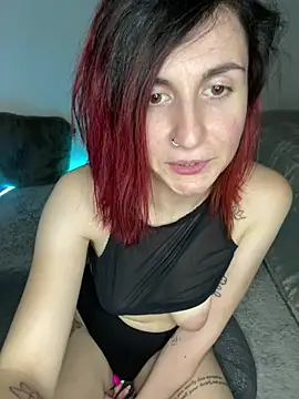 AuroraAllure_27