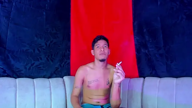 Pleasure_boys_hot webcam