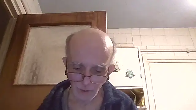 mariusica1@xh webcam