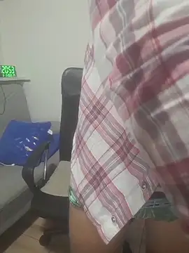 latinmartin73 webcam