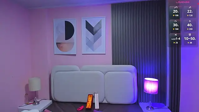 clawdeen__wolf - Clawdeen__wolf's free webcam