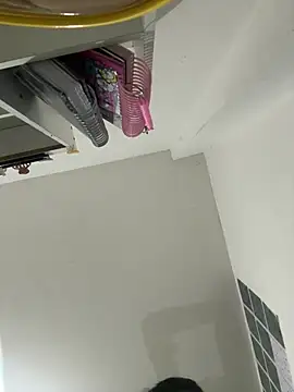 gorditetona1 - Gorditetona1's free webcam