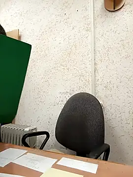 office_albertina - Office_Albertina's free webcam