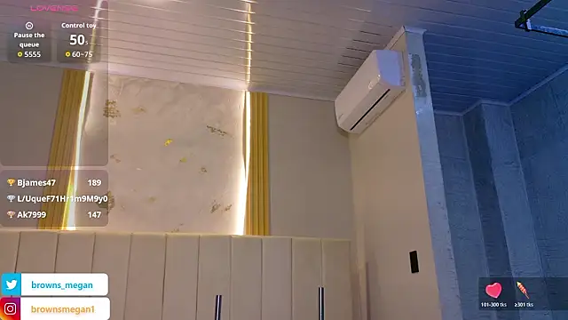 kima1_ (F young) - Lush anal