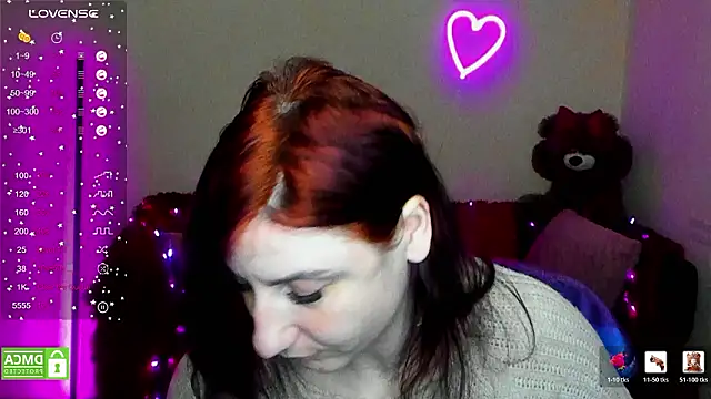 muse_kitty_jenia - Muse_kitty_jenia's free webcam