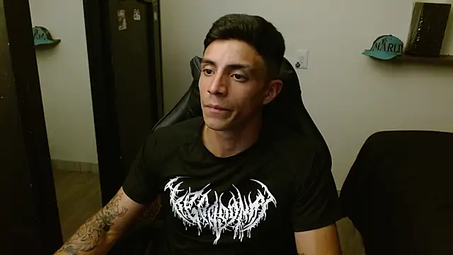 kv___xxx_ - Kv___xxx_'s free webcam