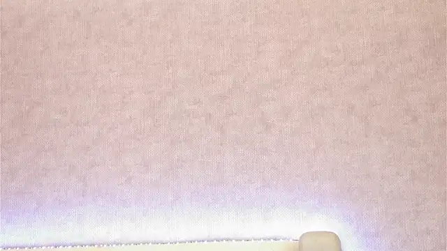 thianalopez - ThianaLopez's free webcam