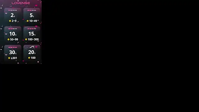 white_liillyy - White_liillyy's free webcam