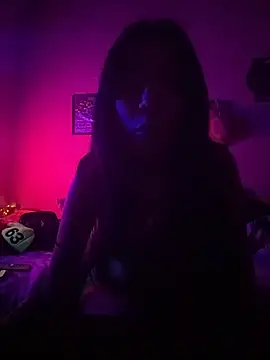 randalhot - RandalHot's free webcam