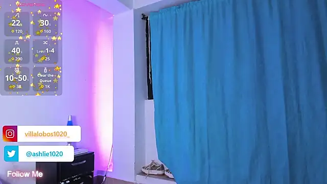 miavillalobos (F young) - #affordable-cam2cam #ahegao #bisexuals #blondes #blondes-blowjob #blondes-creampie #blondes-young #blowjob #blowjob-ahegao #cam2cam #cheap-privates #cheap-privates-latin #cheap-privates-young #cock-rating #colombian #colombian-young #cowgirl #creampie #dildo-or-vibrator #dildo-or-vibrator-young #dirty-talk #doggy-style #doggy-style-creampie #erotic-dance #fingering #fingering-latin #fingering-young #foot-fetish #gagging #hd #heels #interactive-toys #interactive-toys-young #jerk-off-instruction #latin #latin-blowjob #latin-creampie #latin-doggy-style #latin-foot-fetish #latin-masturbation #latin-young #lovense #masturbation #medium #oil-show #orgasm #outdoor #recordable-privates #recordable-privates-young #role-play #role-play-young #sex-toys #sexting #small-audience #spanish-speaking #spanking #striptease #striptease-latin #striptease-young #student #titty-fuck #twerk #twerk-latin #twerk-young #young