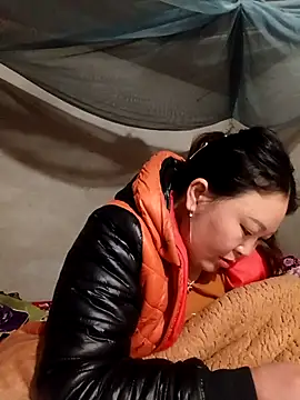 phunphun - Phunphun's free webcam