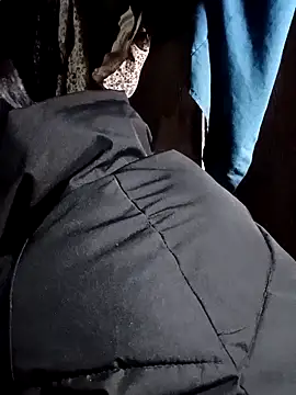 khanhu_xx - Khanhu_xx's free webcam