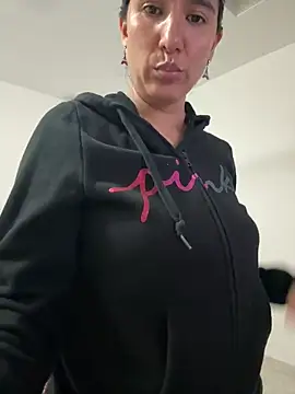 scarlethsb33 (F young) - GOOD AFTERNOON SEXY SCARLETH😈