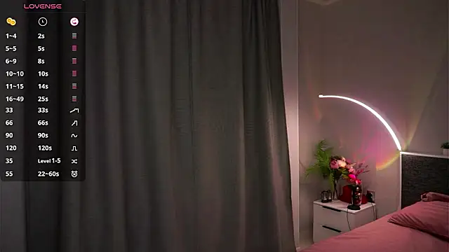 nanceewestaway (F teen) - Take off my top.